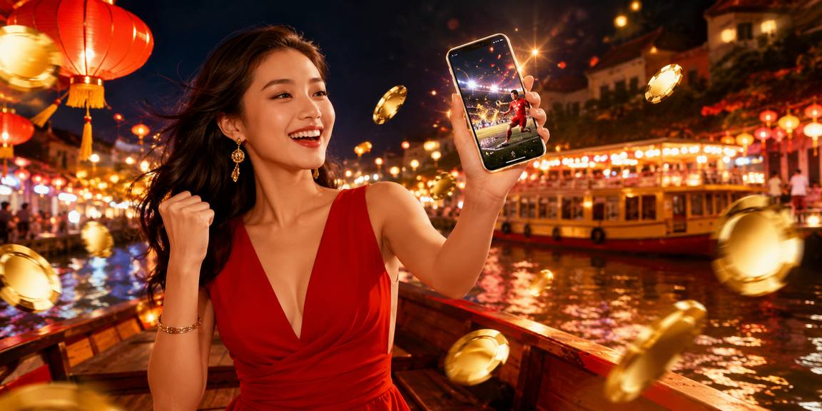 apf7668w mobile gaming