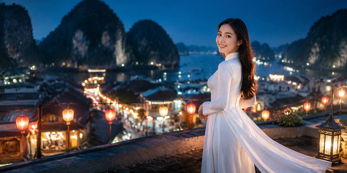 apf7668w Dragon Tiger Ban Mo - Chơi với dealer thật, tiền thật