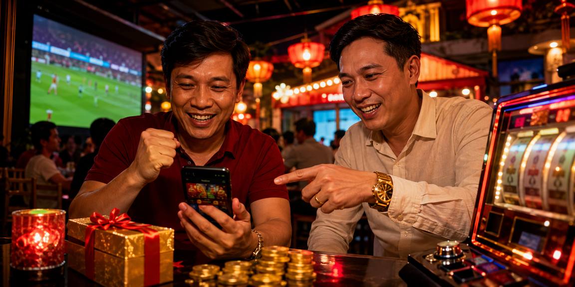 apf7668w Cài đặt ứng dụng apf7668w trong 3 bước