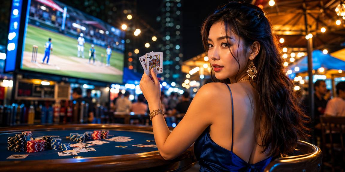 apf7668w Câu hỏi thanh toán là gì?