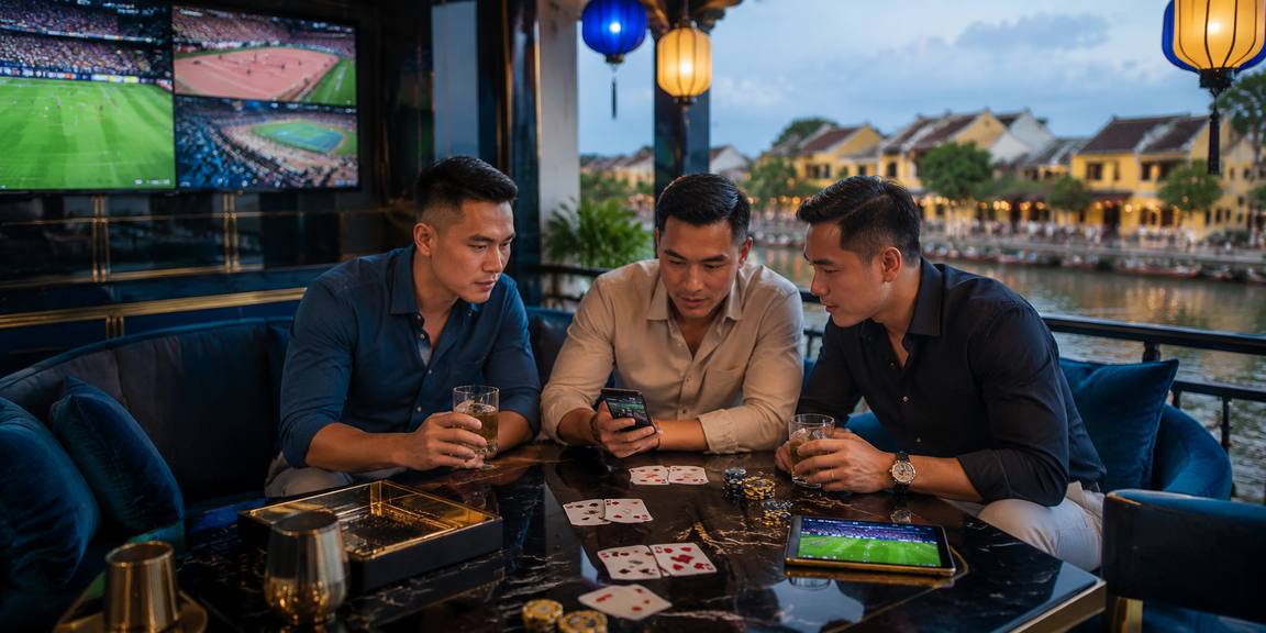 apf7668w mobile gaming